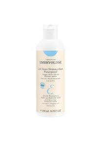 Embryolisse - Struccanti 200 ml unisex
