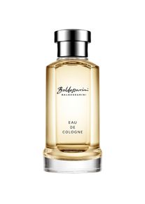 Baldessarini - Baldessarini Classic Concentrée Profumi uomo 75 ml male