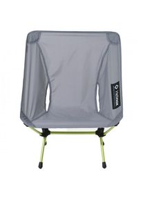 Helinox Chair Zero Camping chair (52 x 48 x 64 cm, grey)