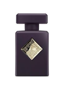 INITIO Parfums Privés Carnal Blends Eau de Parfum Spray Unisexgeuren Unisex 90 ml
