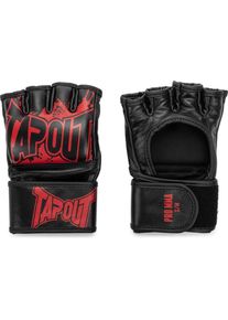 Tapout, Boxhandschuhe, (S)