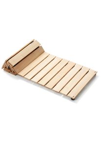 Overlay til bord og bænk Skwer