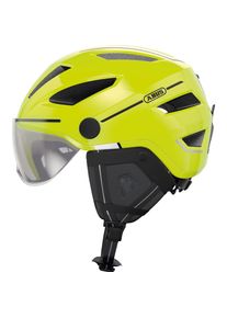 Abus, Velohelm, (56 - 62 cm)