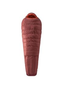 Deuter, Schlafsack, (219 cm)