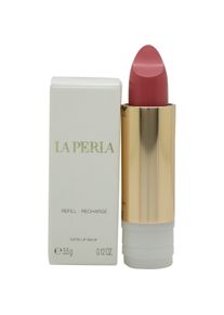 LA PERLA, Lippenpflege, Petal Lips Lip Balm - #202 - 3.5g - Refill (Lippenbalsam)
