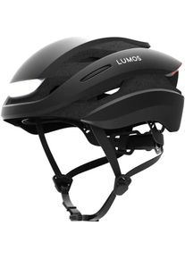 Lumos, Velohelm, (54 - 61 cm)