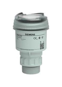 Siemens Radar (Fühler), Messtechnik