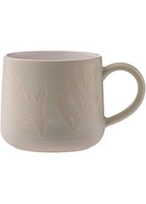 Mason Cash Becher es Olivenblatt-Botanikum, Tasse