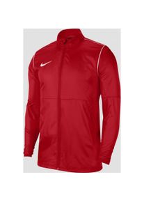 Nike, Unisex, Jacken, Park 20 Regenjacke Kids (S), Rot, S