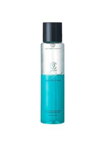CLOUD NINE - Termoochrana na vlasy 200 ml unisex