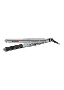 BaByliss - Žehličky na vlasy 1 pieces unisex