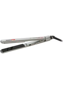 BaByliss Pro - Sleek Expert - EP Žehličky na vlasy 1 pieces unisex