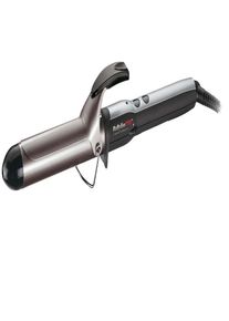 BaByliss - Žehličky na vlasy 1 pieces unisex