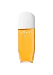 Elizabeth Arden - Sunflowers Toaletná voda 100 ml female