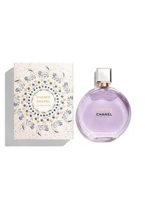 Chanel - CHANCE EAU DE PARFUM Parfumová voda 100 ml female