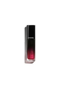 Chanel - ROUGE ALLURE LAQUE - ÉDITION LIMITÉE Rúže 5.5 ml Vínová unisex