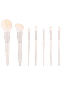 Technique Pro - Feather Lite – sada štetcov na make‐up Sady štetcov 1 pieces unisex