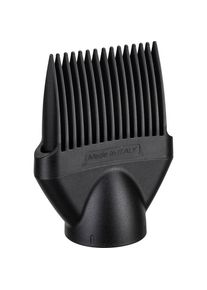 BaByliss Pro - Nástavec na vyhladzovací hrebeň Falco Fény na vlasy 1 pieces unisex