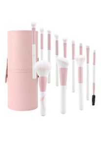 Technique Pro - Blooming – sada štetcov na make‐up Sady štetcov 1 pieces unisex