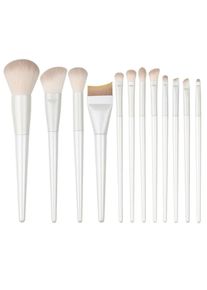 Technique Pro - Blanca – sada štetcov na make‐up Sady štetcov 1 pieces unisex