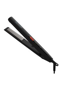 Revamp - Keramik Žehličky na vlasy 1 pieces unisex