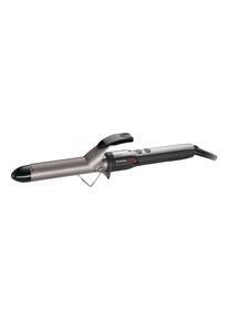 BaByliss - Kulma na vlasy 1 pieces unisex