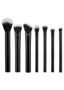 Technique Pro - Chic – sada štetcov na make‐up Sady štetcov 1 pieces unisex