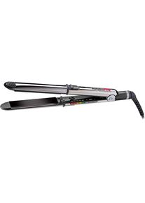 BaByliss Pro - Elipsi3100 Žehličky na vlasy 1 pieces unisex