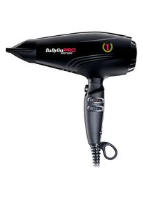 BaByliss - Fény na vlasy 1 pieces unisex
