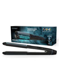 Revamp - Keramická žehlička na vlasy Žehličky na vlasy 1 pieces unisex