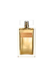 Narciso Rodriguez - for her Parfumová voda 100 ml female