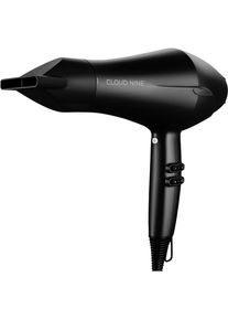 CLOUD NINE - The Airshot Fény na vlasy 1 pieces female