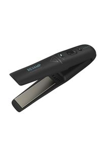 Revamp - Kompaktné Žehličky na vlasy 1 pieces unisex