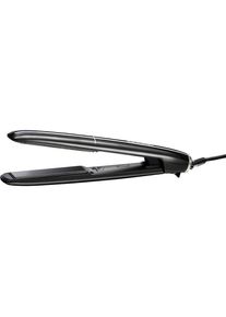 BaByliss Pro - Black Stilista Styler Žehličky na vlasy 1 pieces female