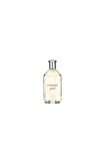 Tommy Hilfiger - Tommy Girl Toaletná voda 30 ml female