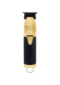 BaByliss Pro - Boost+ Trimmer Holenie a depil&aacute;cia 1 pieces unisex
