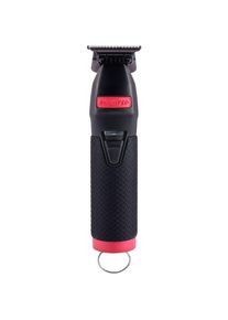 BaByliss Pro - Boost+ Trimmer Holenie a depil&aacute;cia 1 pieces unisex