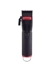 BaByliss Pro - Boost+ Clipper Strojčeky a nožnice na vlasy 1 pieces unisex