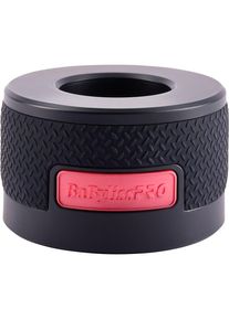BaByliss Pro - Charging Base Boost+ Trimmer Strojčeky a nožnice na vlasy 1 pieces unisex