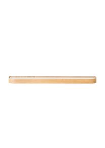 Epoch Shelf &Eacute;tag&egrave;re L150cm Audo Copenhagen
