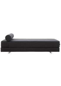 Lubi Daybed Lit de jour / canapé-lit avec matelas en mousse froide Softline