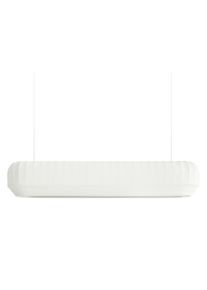 Tradition Pendant Linear Lampe à suspendre Northern