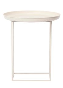 Duke Small Side Table Table d'appoint Norr11
