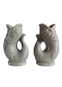 Gluggle Salt & Pepper Salière et poivrière Gluckigluck