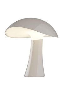 Rumee 220 Portable Indoor / Outdoor Lampe à batterie Louis Poulsen