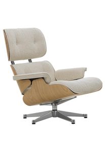 Eames Lounge Chair fauteuil CONFIGURATEUR Vitra