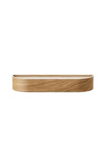 Epoch Shelf &Eacute;tag&egrave;re L50cm Audo Copenhagen