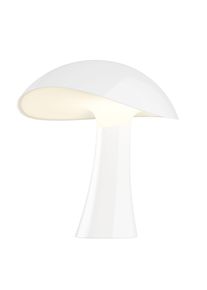 Rumee 220 Portable Indoor / Outdoor Lampe à batterie Louis Poulsen