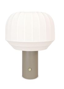 Tradition Table lamp Lampe de table Northern