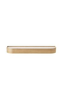 Epoch Shelf &Eacute;tag&egrave;re L79cm Audo Copenhagen